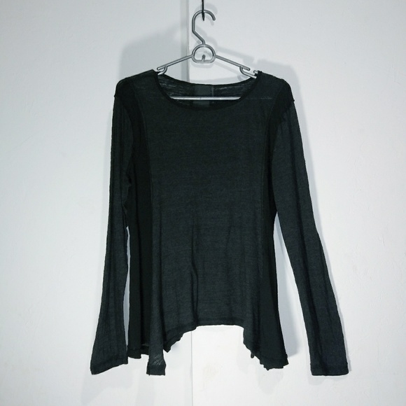 Heather Tees two types material 
Great co - Picture 1 of 7